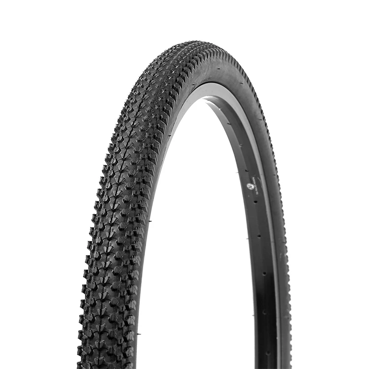 MTB Boinn Rothar Gangster