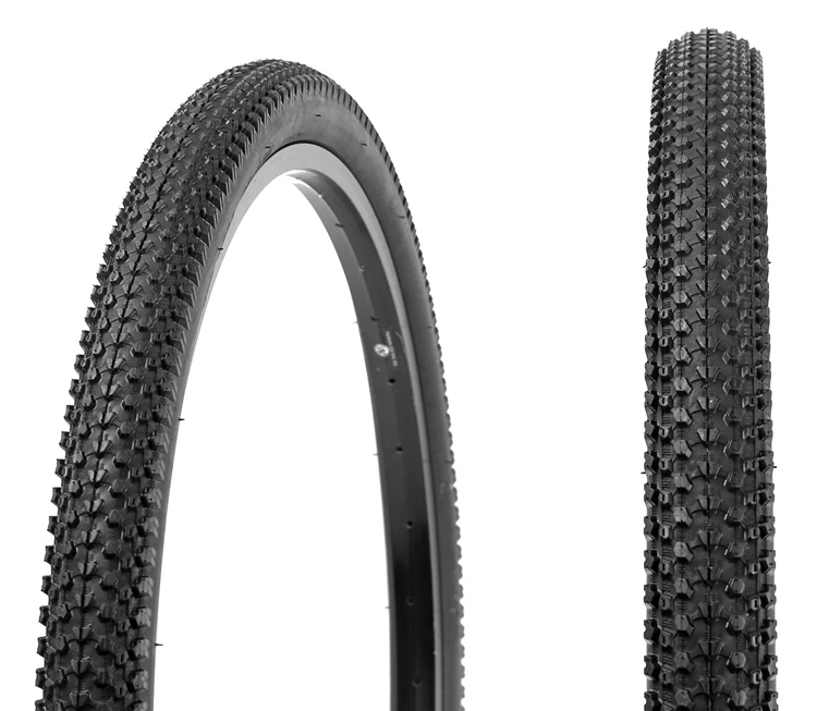 GANGSTER Mountain Bicycle Tires GANGSTER Mountain Bicycle Tires