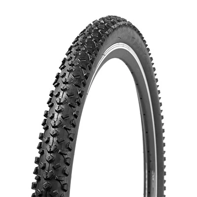 Boinn Rothar MTB DIAMOND DUBH