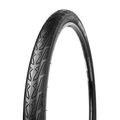 Boinn Rothar Uirbeach CONVERT